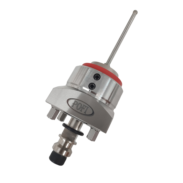 Sensor de centralização com mola ER-008638 ER-010562