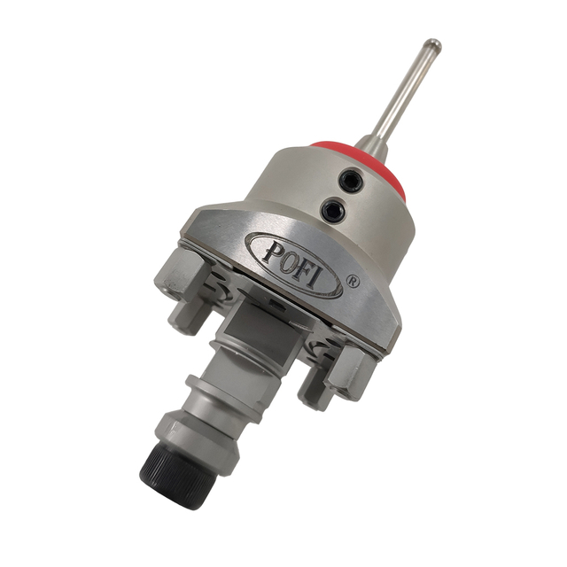 Sensor de Centralização D4/ D5/ D6/ D8 ER-008638 ER-010562