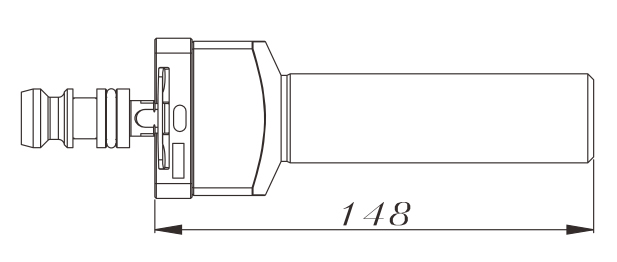 PO-3M0009-Verificação do pino(3M)-Especificação