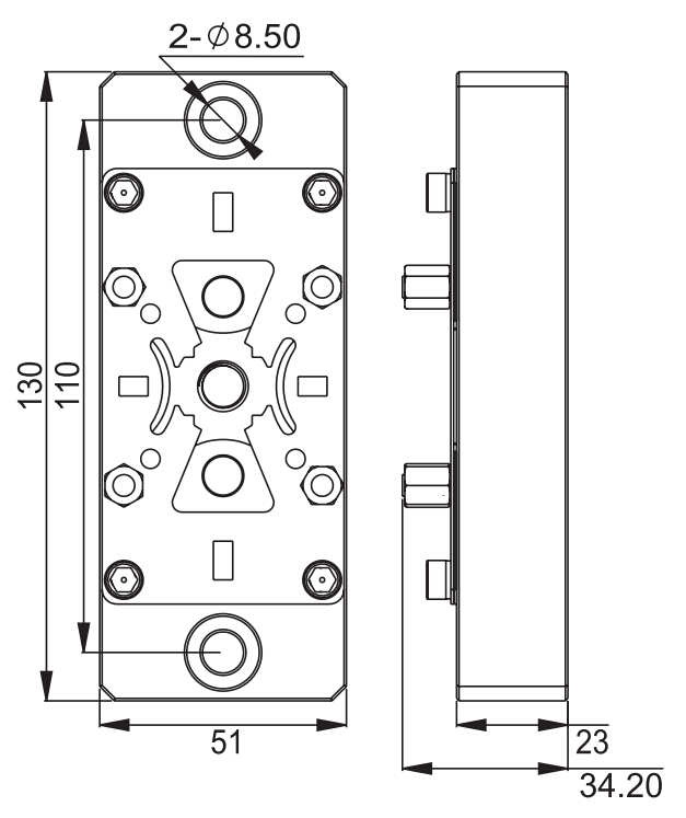 PO-B0010-A-Especificação
