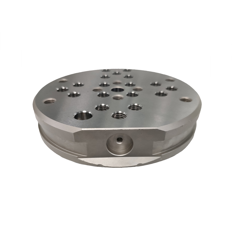 ER-015899 ER033053 Palete D148 G R25-1-1024
