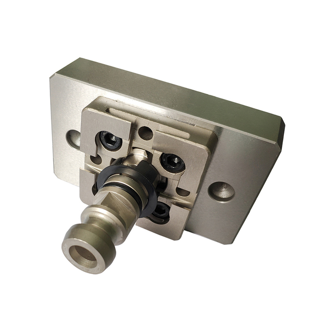 Pino de Medição Paralelo 3R