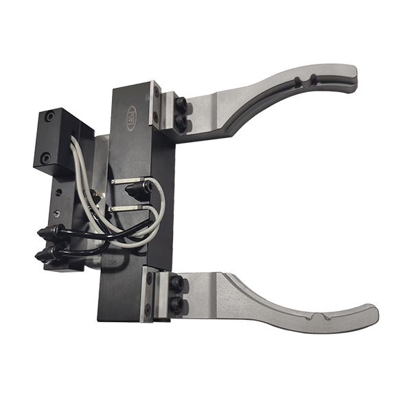Garra para 3R D156 Palete-2-600