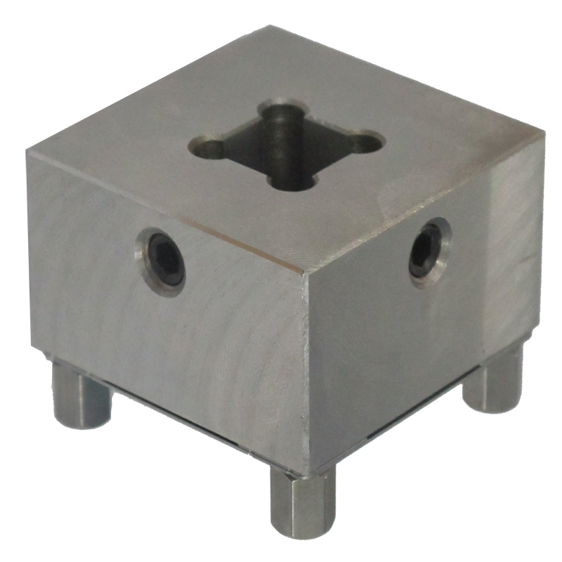 PO-B0005