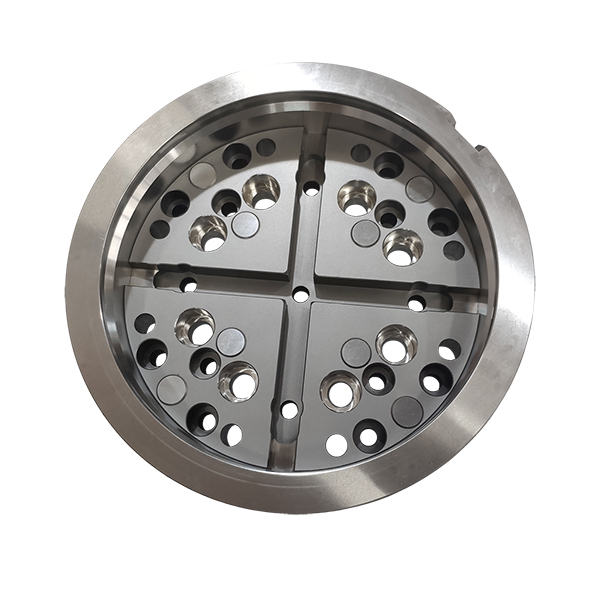 Palete PC 210 Compatível com ER-041694