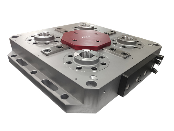 ER-016841-UPC P productin-4-600