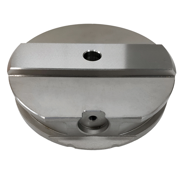 Palete de Alinhamento φ115 ER-032819