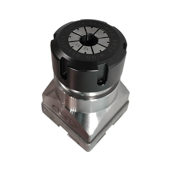 PO-3M0013-ER32 Suporte de Coleta-9-600