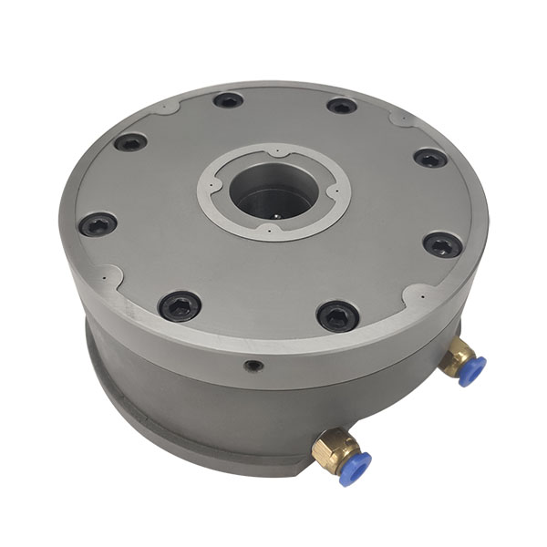 Mandril ER-033500 MTS MP-1-600