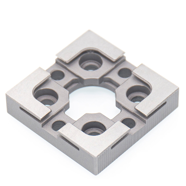 Palete POFI 54x54 MacroStd 3R-651.7EP