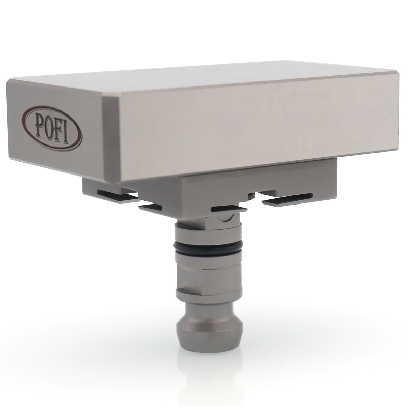 PO-3M0008-100x60-3R Pino de Medição Paralela 5
