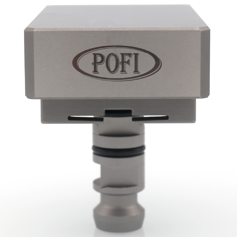 PO-3M0008-100x60-3R Pino de Medição Paralela 6