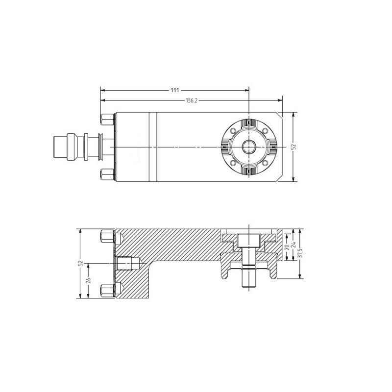 ER-038711