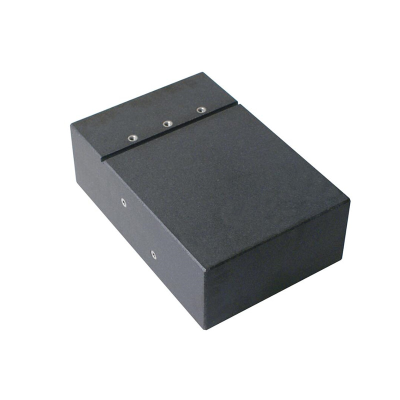 Pedra de predefinição 3R-228U