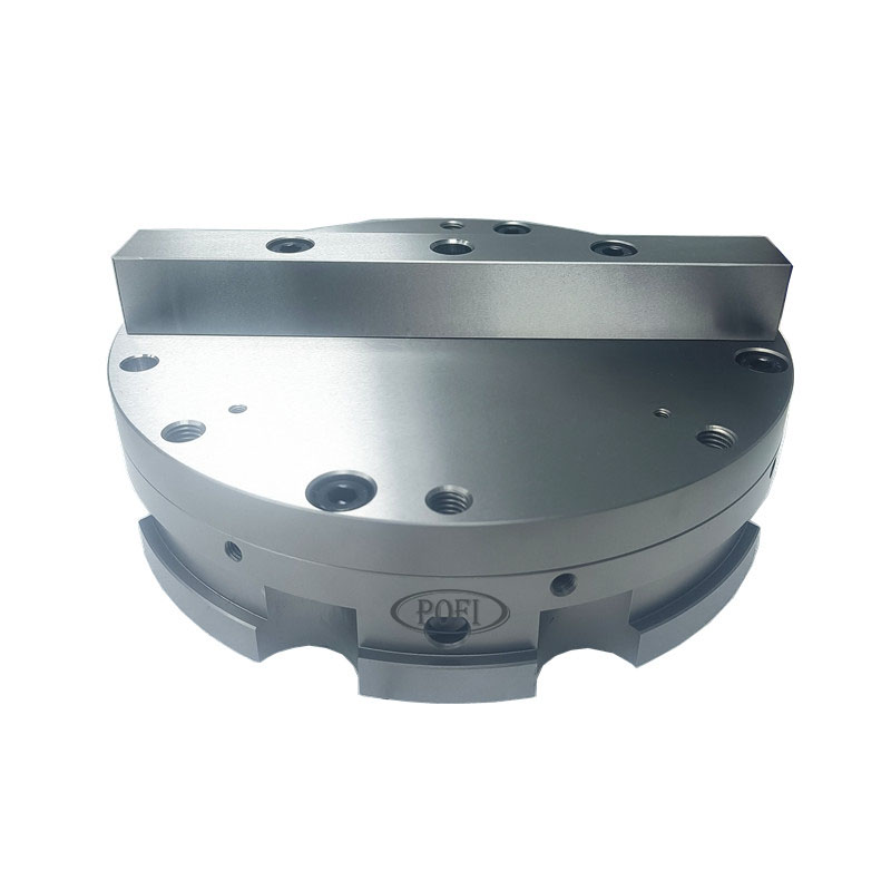 Palete de alinhamento RN PC 210 ER-116634 LOGO