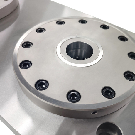 MTS-Base-Plate-180-x-360-P8990.jpg