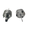  Sensor de mola EDM com bola Ø 5 mm ER-008638