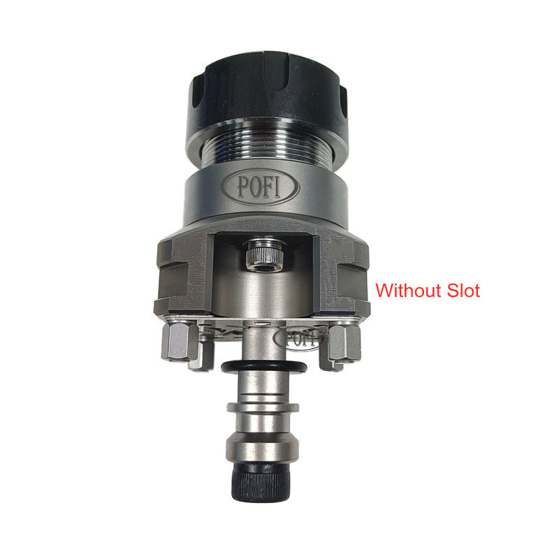 ER-008566 Collet Chuck Holder 50 sem caça