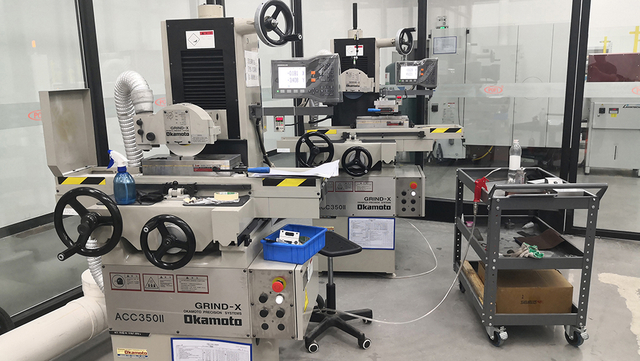 Pofi EDM TOOLING SYSTEM-7-logo