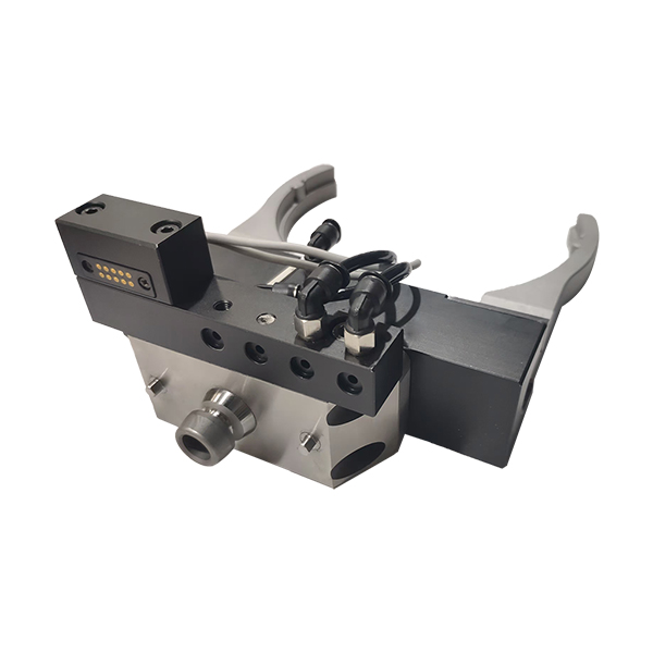 Garra para Palete 3R D156-3-600