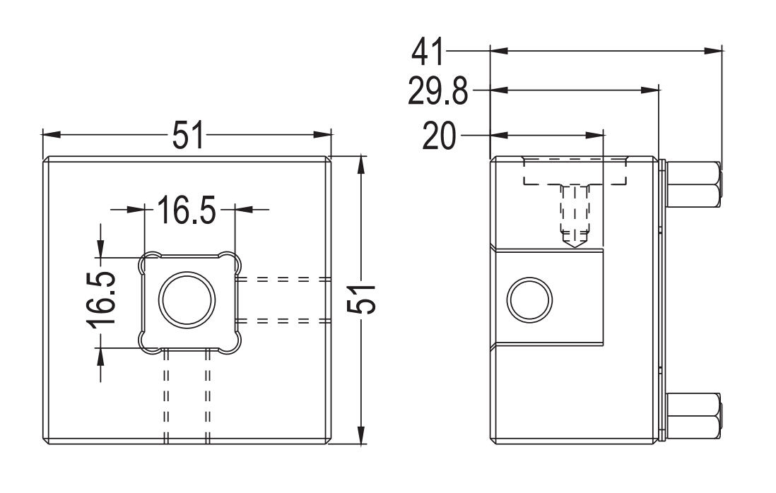 PO-C0005-S15-Especificação