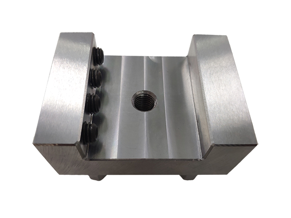 PO-B0042-U40 Suporte de aço inoxidável-3-600