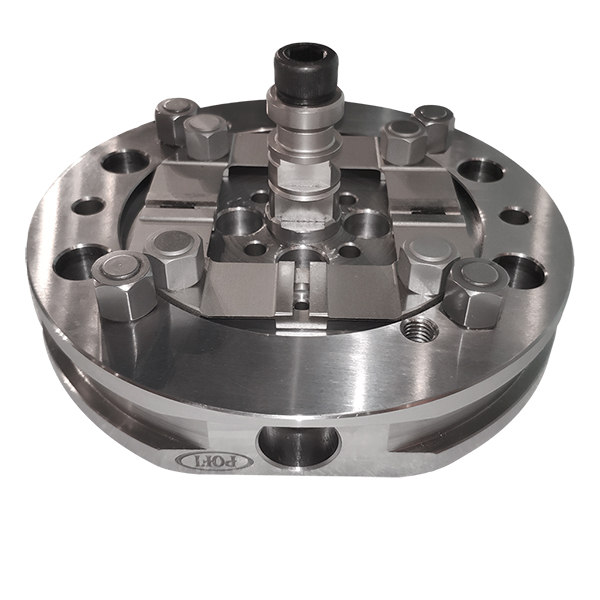 ER-041912-Placa P D148 INOX-3-600