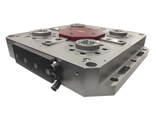 ER-016841-UPC P productin-5-600