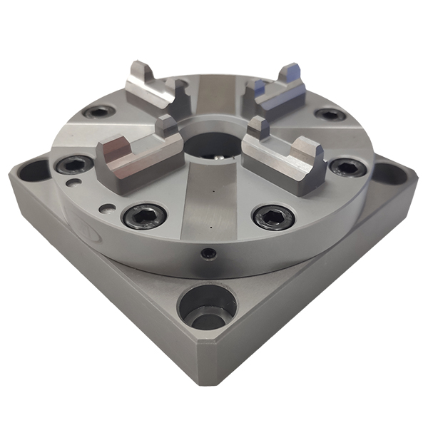 Mandril D101 otimizado com base funcional-2-600