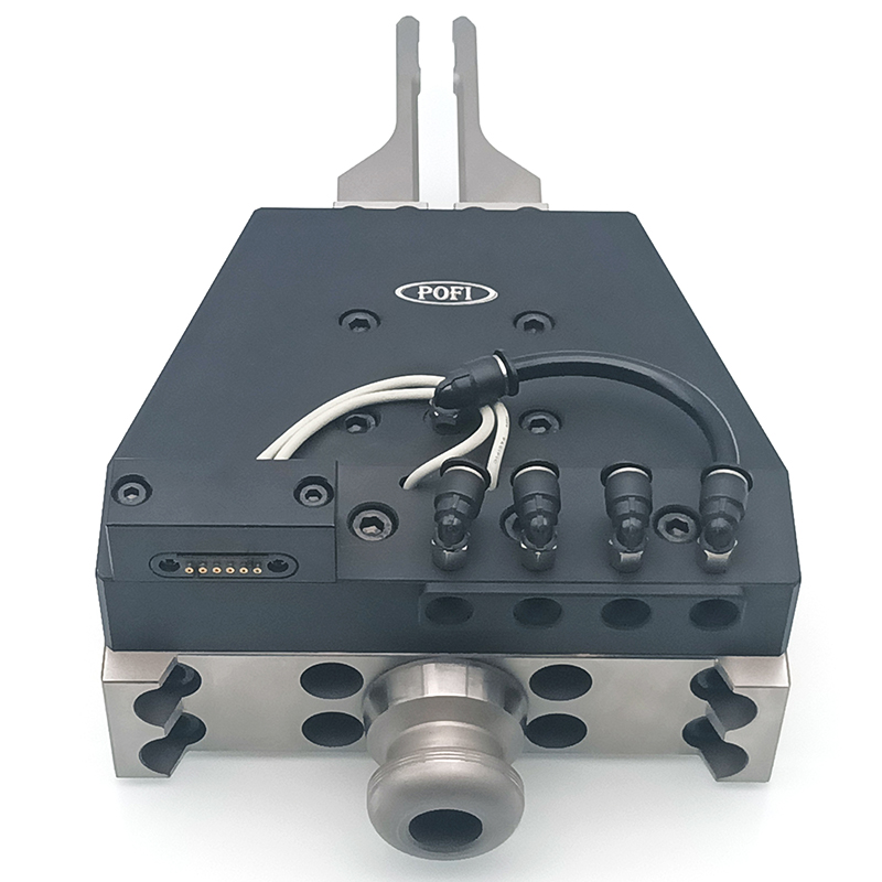 PO-M1004-N160-ITS-50-Garra para suportes ITS e paletes 6