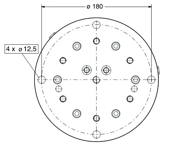 ER-029392-PowerChuck P D204-ESPECIFICAÇÃO-2
