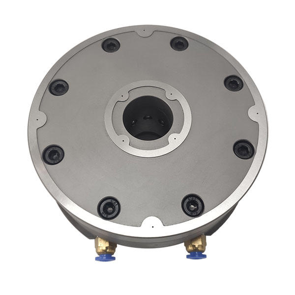 precision fixture chuck mandril de fixação de precisão