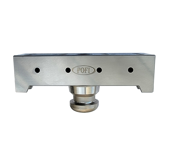 PO-M1003-Acoplamentos de paletes para NSR-4-600