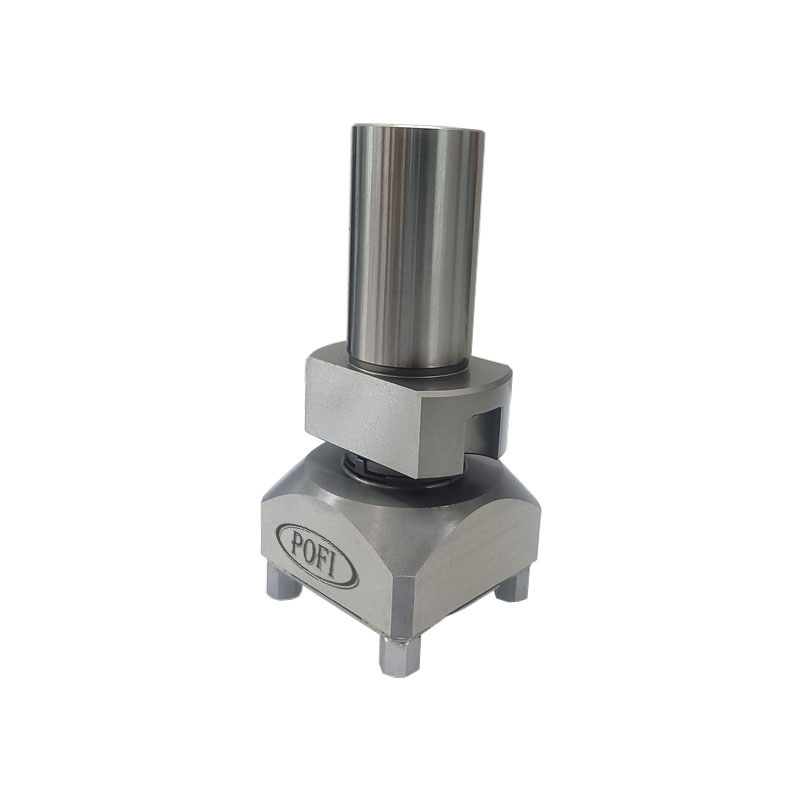 ER-017541 Pino de verificação compacto