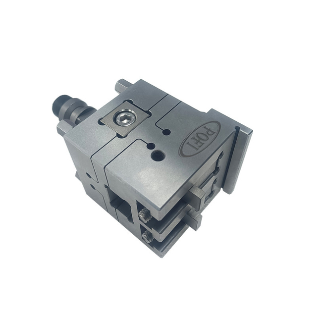 Torno de pêndulo POFI 0 - 100 UnoSet ER-008842