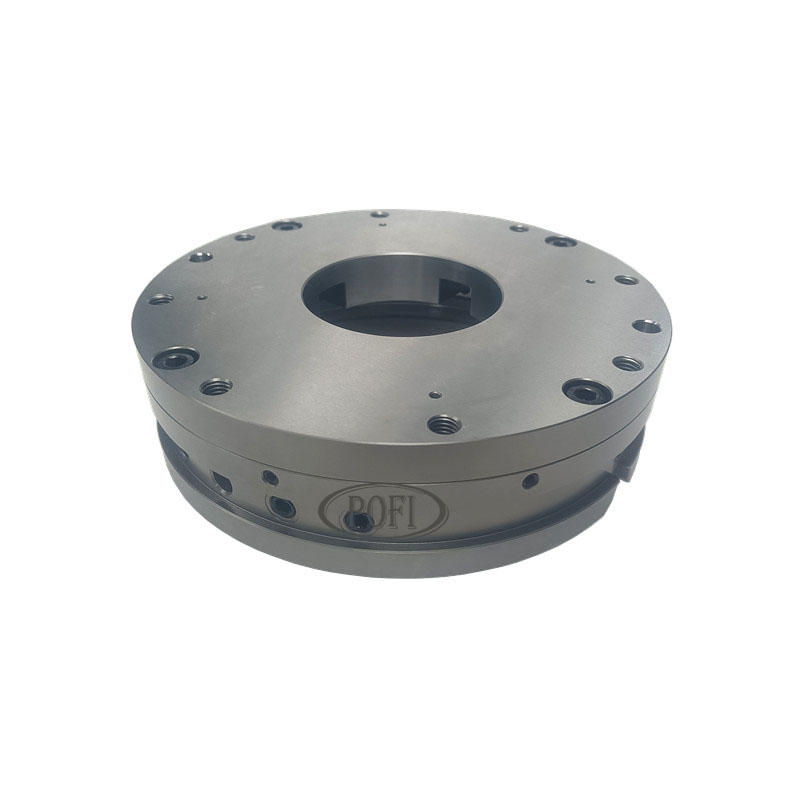 ER-042864PC Palete 210 DIA 81 pofi