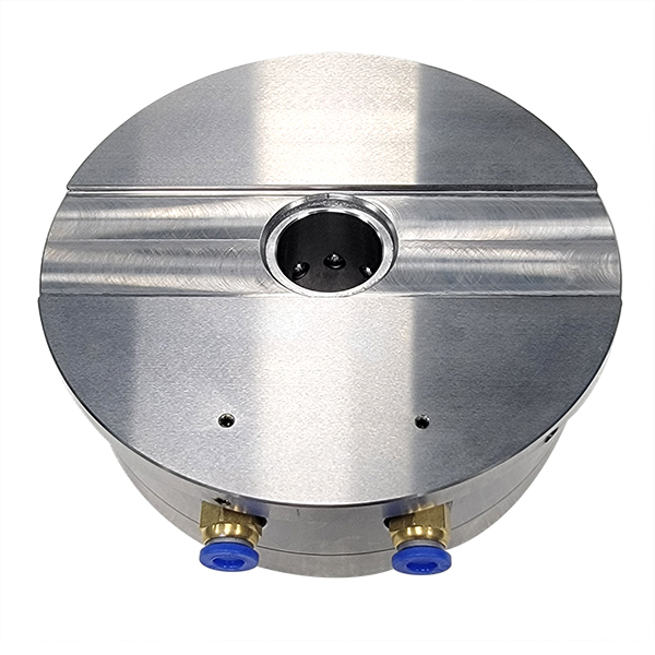 ER-003502-MTS Mandril SP-3-600