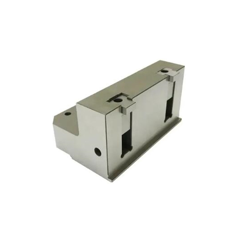 Conjunto de paletes para torno POFI W 100mm