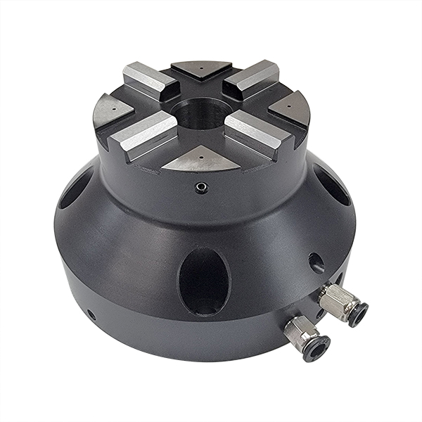 POFI retoma operações completas para 2026