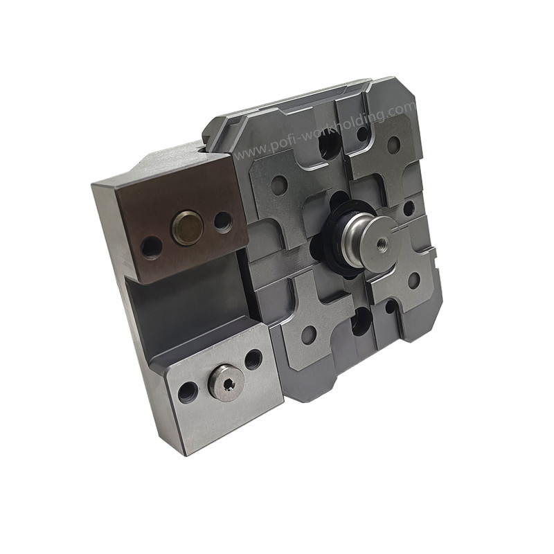 Adaptador de nivelamento macro 3r 262_ 副本 副本