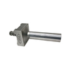 Sistema de macro de haste de controle POFI 3R 3R-606