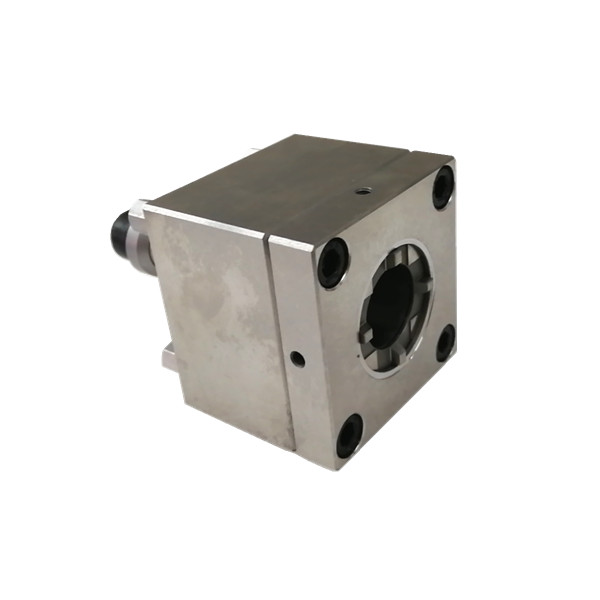 Adaptador ITS compacto 1chuck ER-029985