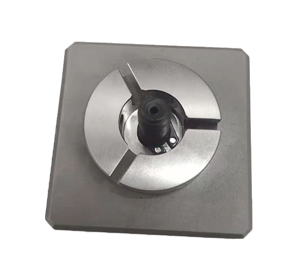3R-466.4033-S-Adaptador de mandril manual-5