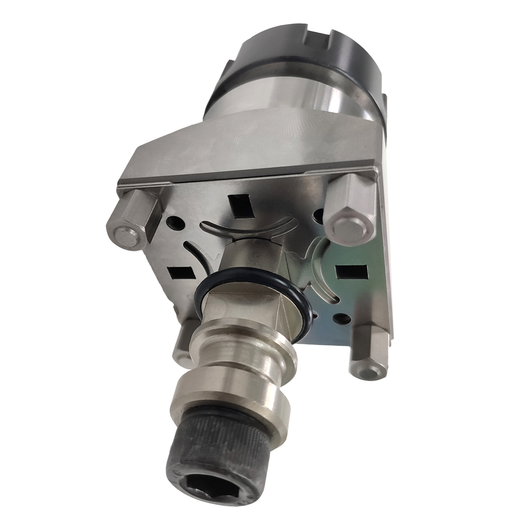 ER-32 Colete o Suporte do Mandril ER-008566-1