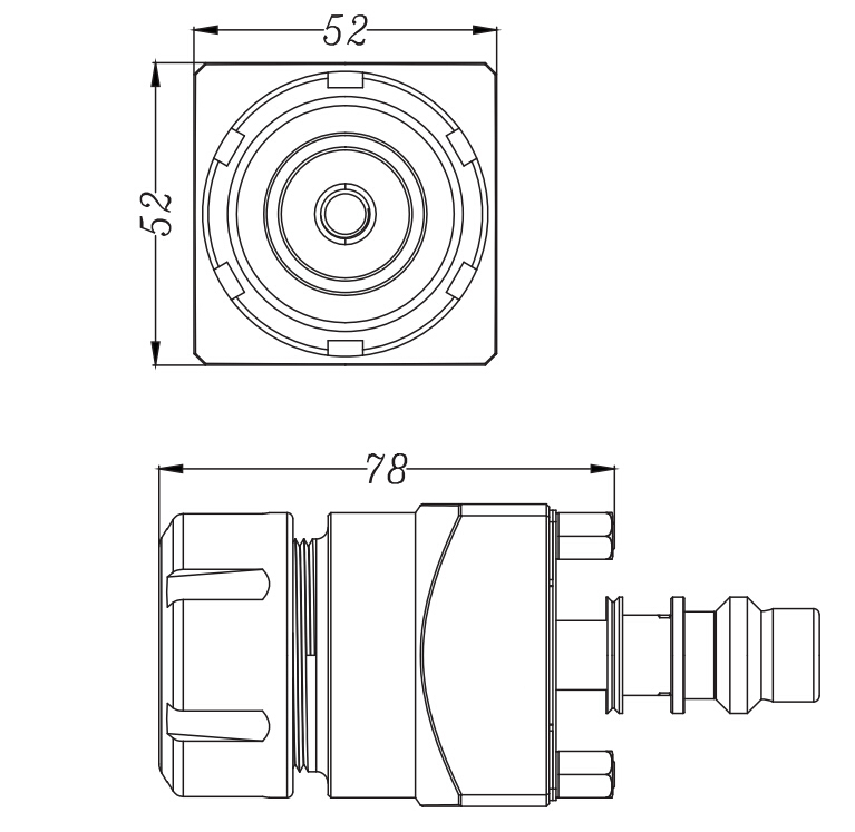 M000302