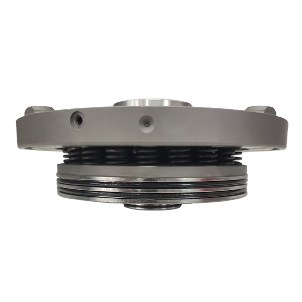 ER-036800 MTS IntegralChuck M-PA-3-600