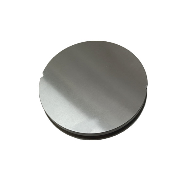 3R-681.51-SA palete 156mm2_副本