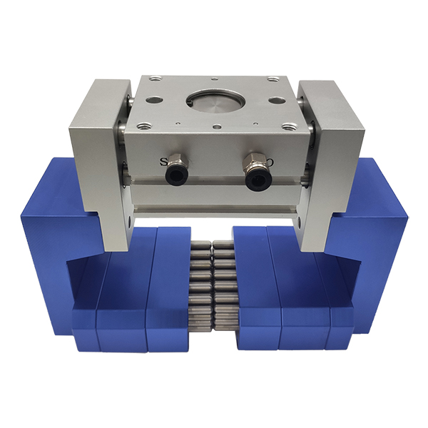 Pinça de ferramentas flexíveis-1-600