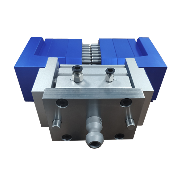 Pinça de ferramentas flexíveis-4-600