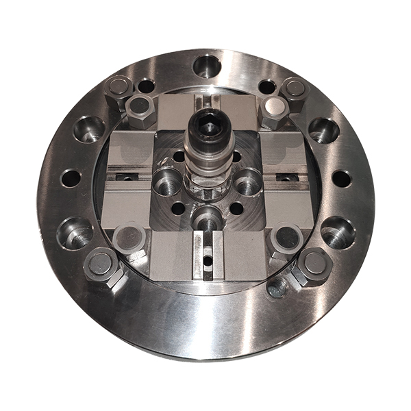 ER-041912-Placa P D148 INOX-4-600